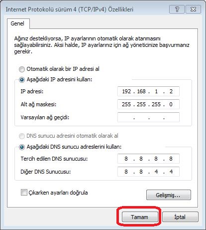 ip-adresi-degistirme-04